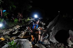 BIB: 
                            <button type="button" onclick="openModal(18616426)" class="btn btn-primary btn-sm float-right btn-popup" data-toggle="modal" data-target=".modal-high-quality">
                        <i class="fas fa-shopping-cart"></i> Add to Cart
                    </button>
                                            <button type="button" onclick="isThisMe(18616426, true)" class="btn btn-success btn-sm float-right btn-popup btn-isme hidden" data-toggle="tooltip" data-placement="bottom" title="นี่คือรูปของคุณใช่ไหม คลิกที่นี่เพื่อเอาเข้าอัลบั้ม">
                        <i class="fas fa-plus"></i> Add to album
                    </button>
                    <button type="button" onclick="isThisMe(18616426, false)" class="btn btn-warning btn-sm float-right btn-popup btn-isnotme hidden">
                        <i class="fas fa-ban"></i> Remove from album
                    </button>